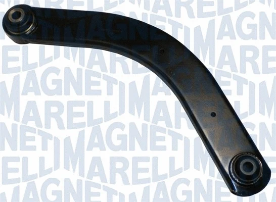 Control/Trailing Arm, wheel suspension (301181388900)