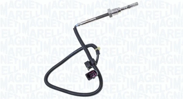 Sensor, exhaust gas temperature (172000115010)