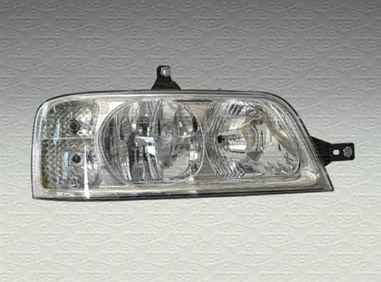 Headlight (712415401129)