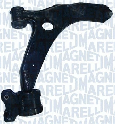 Control/Trailing Arm, wheel suspension (301181379500)