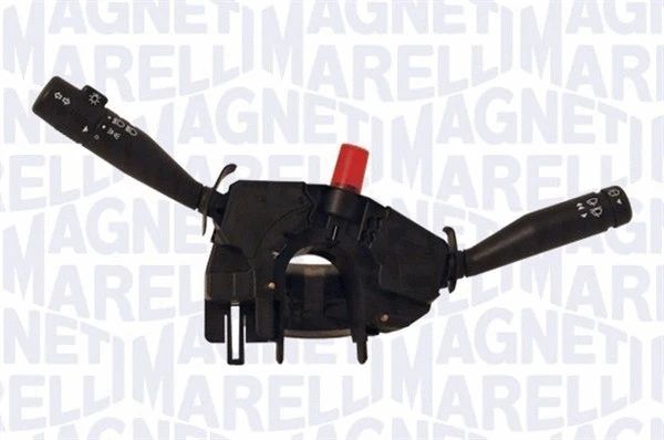 Steering Column Switch (000050167010)