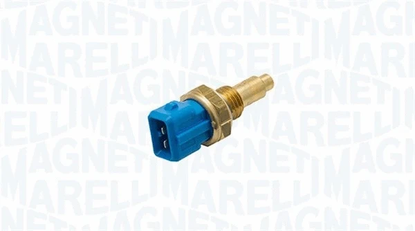 Sensor, coolant temperature (215810021003)