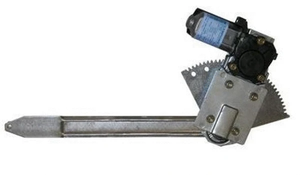 Window Regulator (359000500340)
