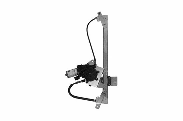 Window Regulator (350103361000)
