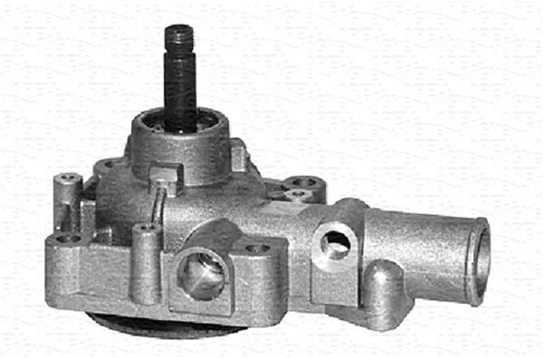 Water Pump, engine cooling (350981335000)