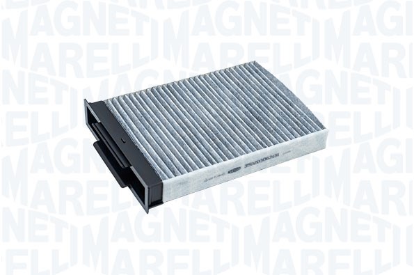 Filter, cabin air (350203062131)