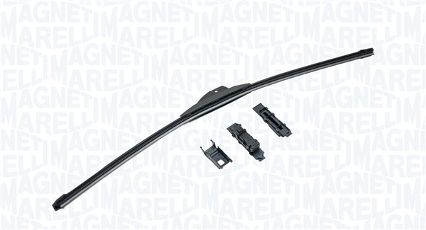 Wiper Blade