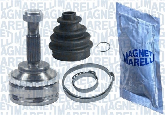 Joint Kit, drive shaft (302015100359)