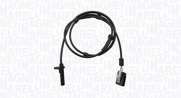 Sensor, wheel speed (172100092010)
