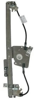 Window Regulator (359000500290)