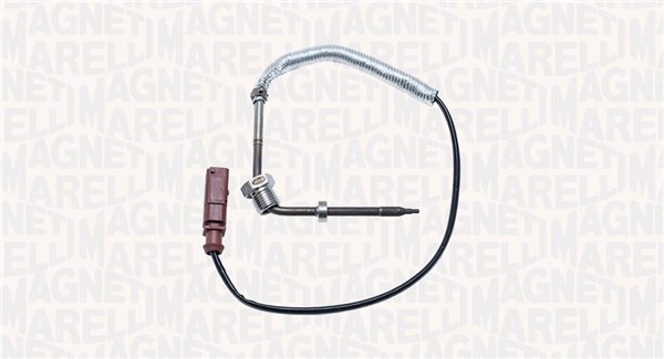 Sensor, exhaust gas temperature (172000381010)