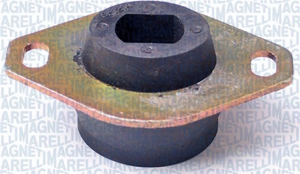 Holder, engine mounting system (030607010840)