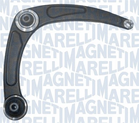 Control/Trailing Arm, wheel suspension (301181392600)