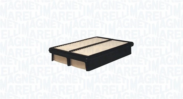Air Filter (153071762353)