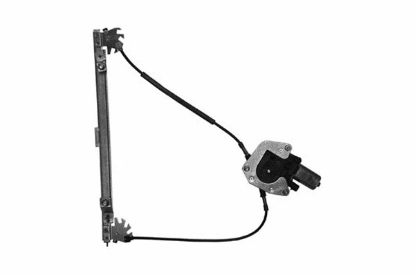 Window Regulator (350103146000)