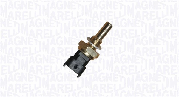 Sensor, coolant temperature (171916011750)