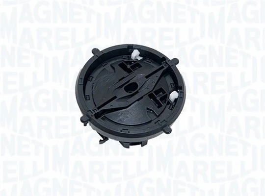 Control Element, exterior mirror