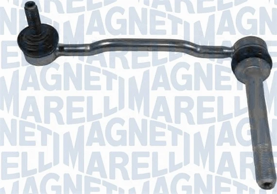 Repair Kit, stabiliser bush (301191625050)