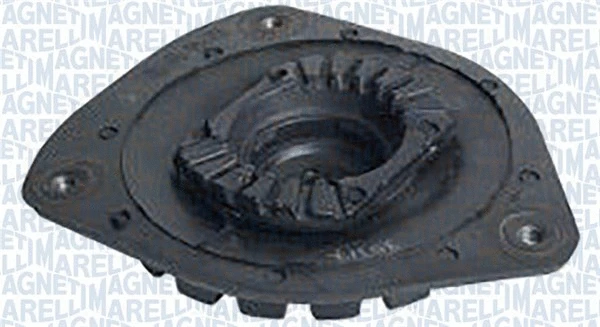 Suspension Strut Support Mount (030607010723)
