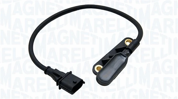 Sensor, camshaft position (064847180010)