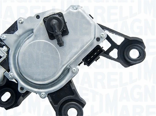 Wiper Motor (064013022010)