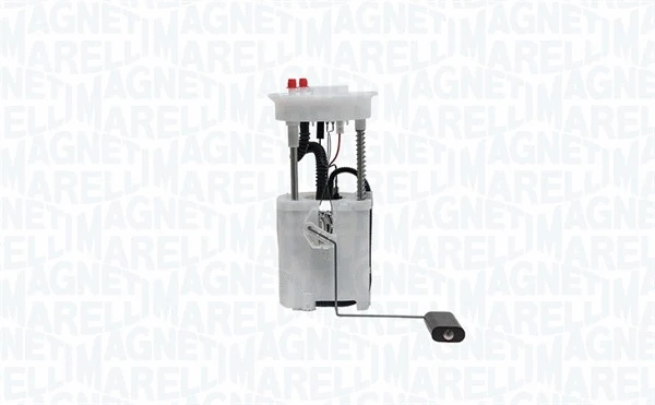 Fuel Supply Module (519700000220)