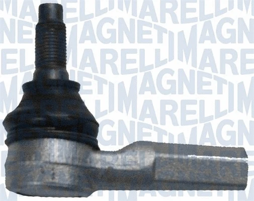 Tie Rod End (301191606650)