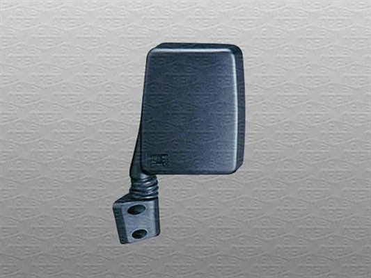 Exterior Mirror (350313425400)