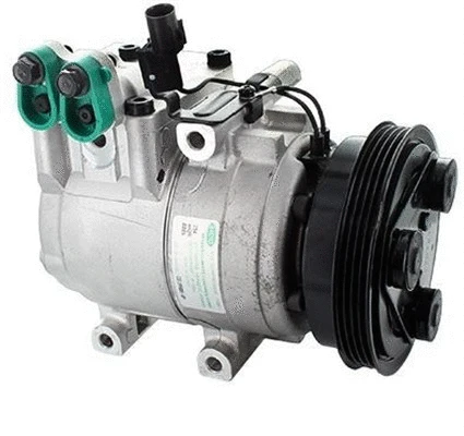 Compressor, air conditioning (359002000790)