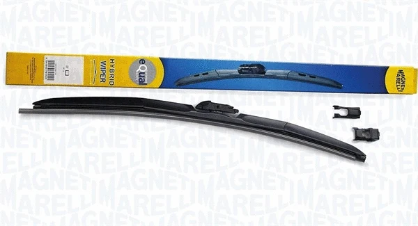 Wiper Blade