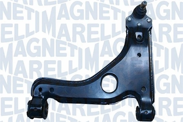 Control/Trailing Arm, wheel suspension (301181388800)