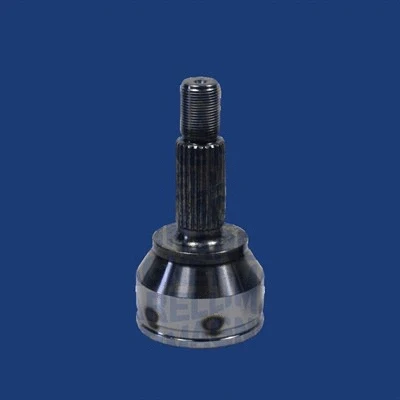 Joint Kit, drive shaft (302015100113)