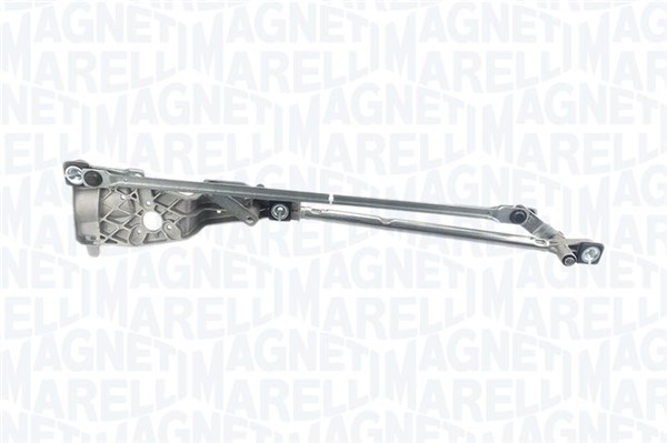 Wiper Linkage (085570706010)