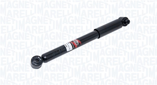 Shock Absorber (357423070000)