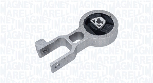 Holder, engine mounting system (030607010153)