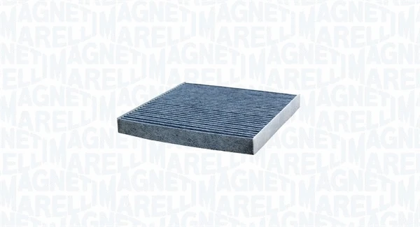 Filter, cabin air (350208065540)