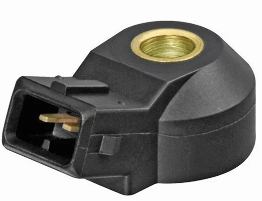 Knock Sensor (359000600670)