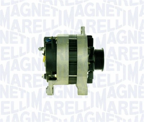 Alternator (944390399610)