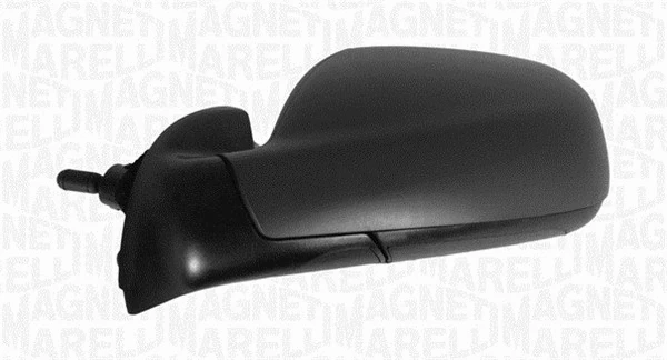 Exterior Mirror (182215008900)