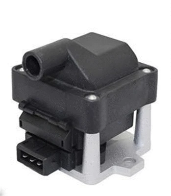 Ignition Coil (359000600320)