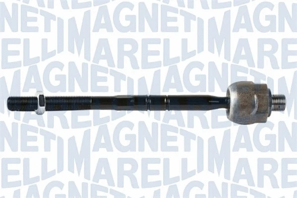 Centre Rod Assembly (301191601450)