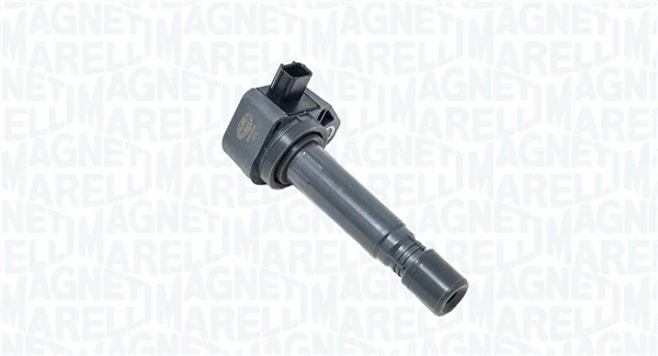 Ignition Coil (060717150012)
