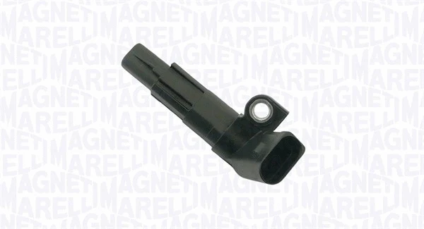 Sensor, crankshaft pulse (064848226010)