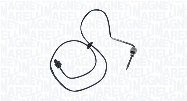 Sensor, exhaust gas temperature (172000459010)