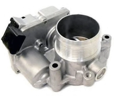 Control Flap, air supply (359000602290)