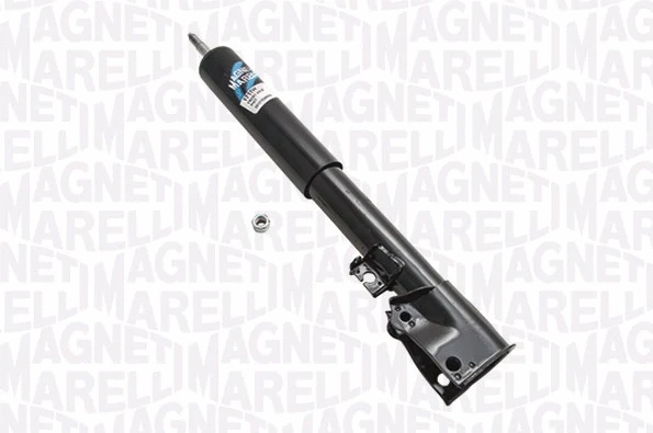Shock Absorber (351717080000)