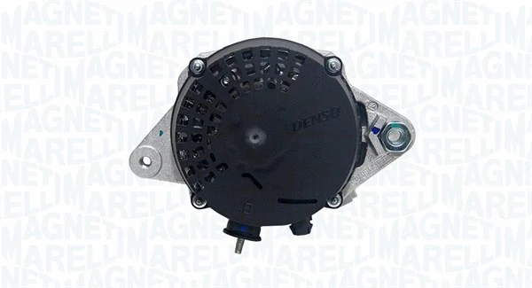 Alternator (063377577010)
