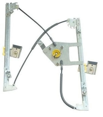 Window Regulator (359000500370)