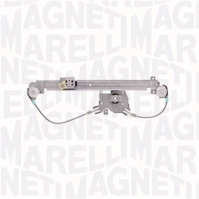 Window Regulator (350103170049)