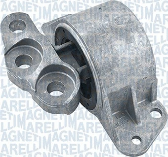 Holder, engine mounting system (030607010668)